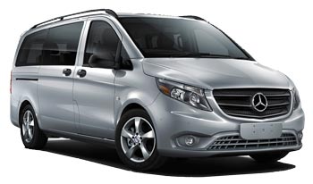 which-van-rental-is-cheapest-in-vig?