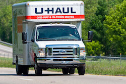 which-moving-truck-rental-is-cheapest-in-ejby?