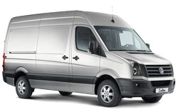 find-the-best-van-rental-in-soeborg