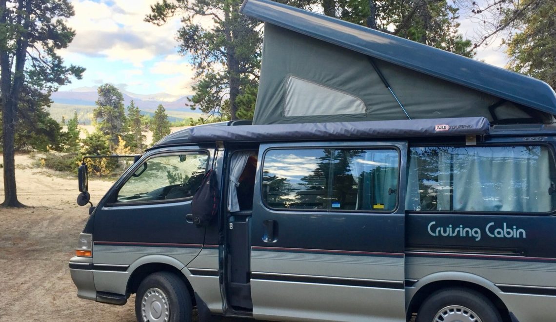 rent-a-van-in-skibby