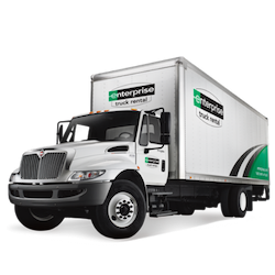 how-to-find-the-best-moving-truck-rental-in-sindal