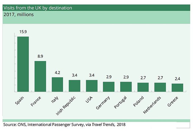 which-car-rental-is-cheapest-in-toerring?