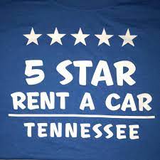 renting-a-car-in-roennede