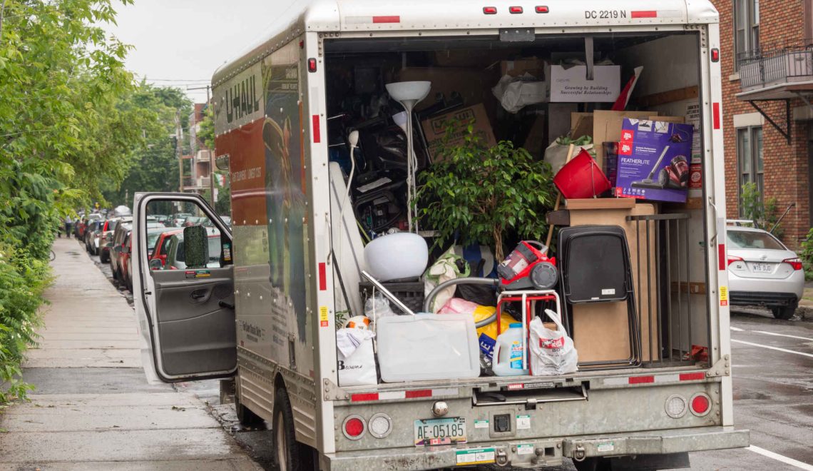 renting-a-moving-truck-in-nyraad