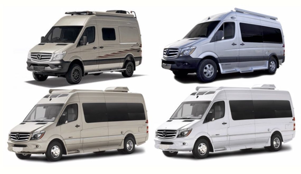 our-guide-to-finding-the-best-van-rental-in-blovstroed