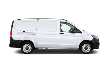 find-the-best-van-rental-in-jyderup