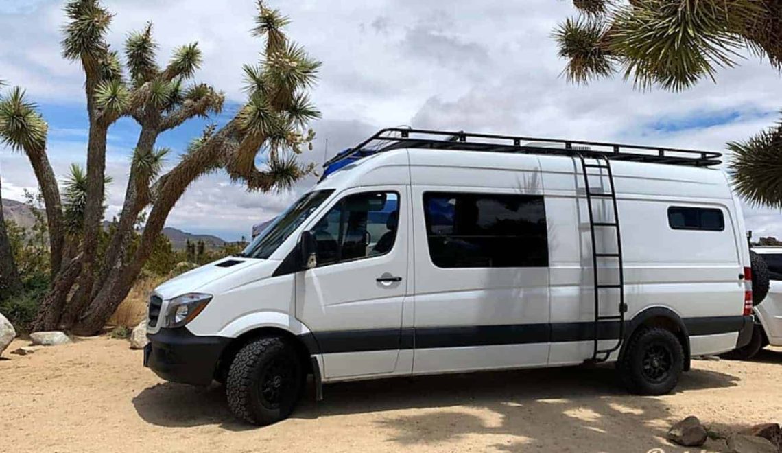 van-rental-guide-–-how-to-find-the-best-deals-on-van-rentals-in-starup