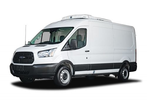 which-van-rental-is-cheapest-in-sunds?