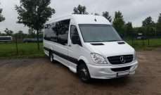 find-the-best-van-rental-in-korsoer