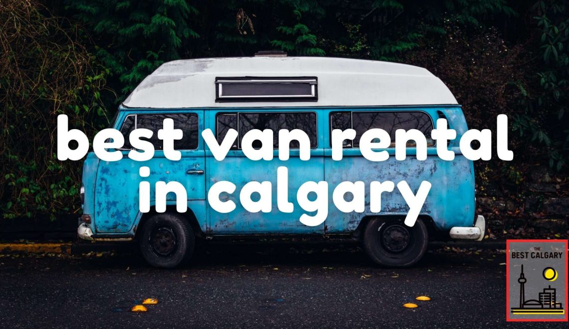 which-van-rental-is-cheapest-in-risskov?