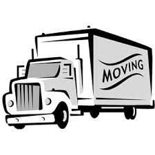 which-moving-truck-rental-is-cheapest-in-kaas?