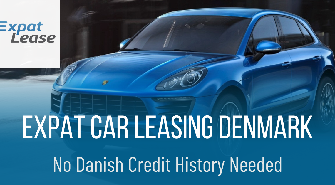 how-to-find-the-best-car-rental-deals-in-fredericia