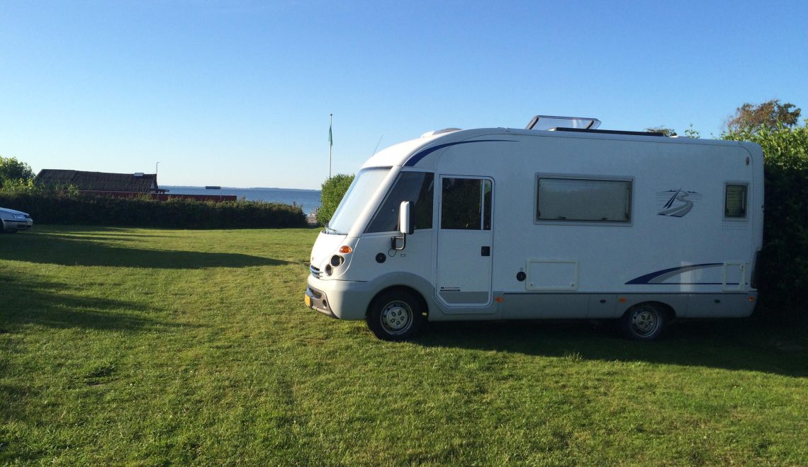 rent-a-van-in-nordborg