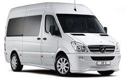 find-the-best-van-rental-in-naestved