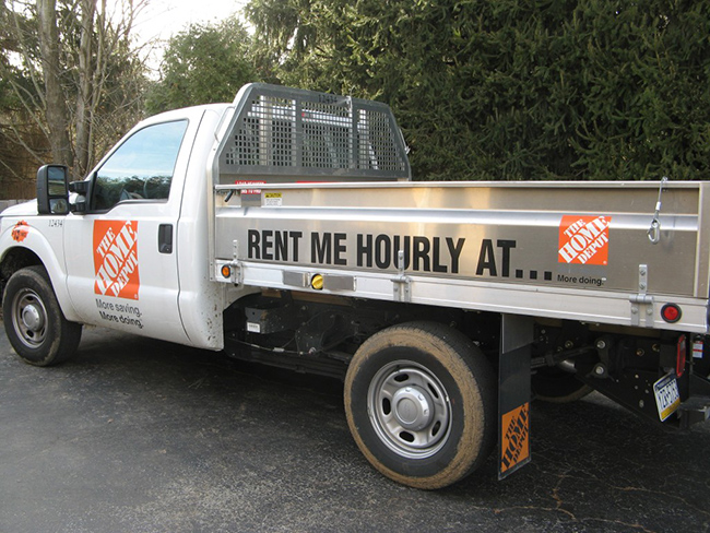 how-to-find-the-best-moving-truck-rental-in-hoejslev-stationsby