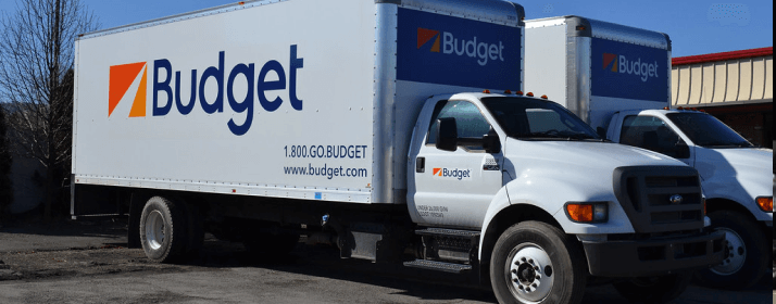 tips-for-renting-a-moving-truck