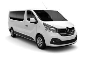 how-to-find-the-best-van-rental-deals-in-aulum