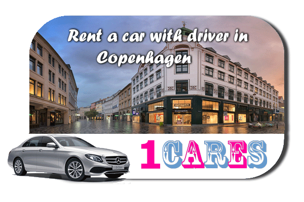 how-to-find-the-best-car-rental-in-bispebjerg