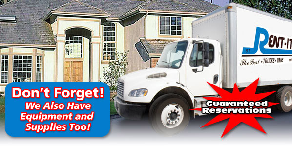 guide-on-renting-a-moving-truck