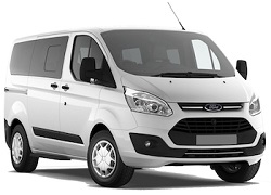 van-rental-in-nexoe