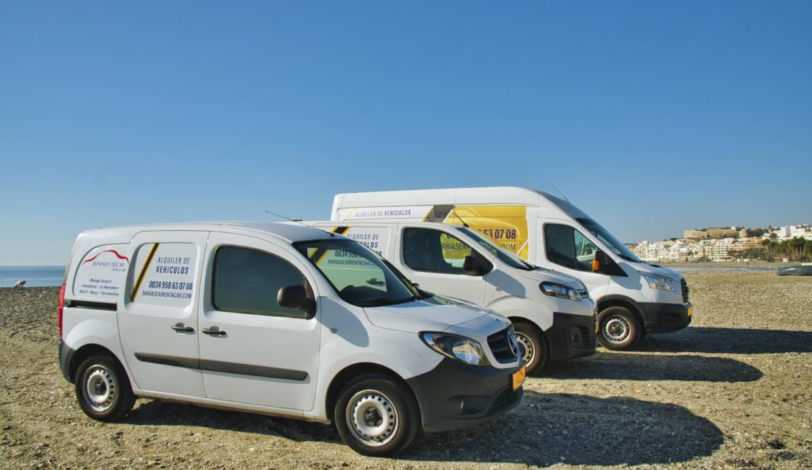 rent-a-van-in-svenstrup