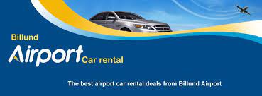 find-the-best-offers-for-renting-a-car-in-billund,-denmark