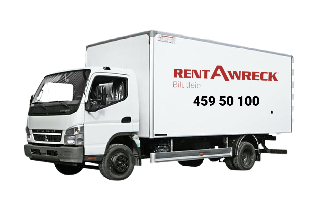 rent-a-moving-truck-in-nyborg