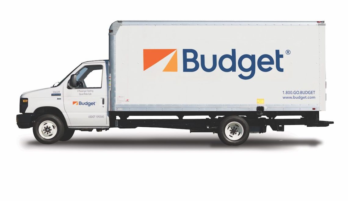 which-moving-truck-rental-is-cheapest-in-nibe?