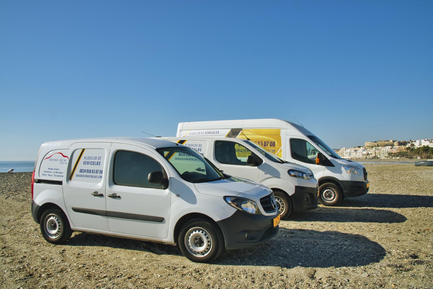 how-to-find-the-best-offers-for-renting-a-van-in-aarup