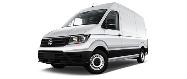 how-to-find-the-best-van-rental-in-bramming