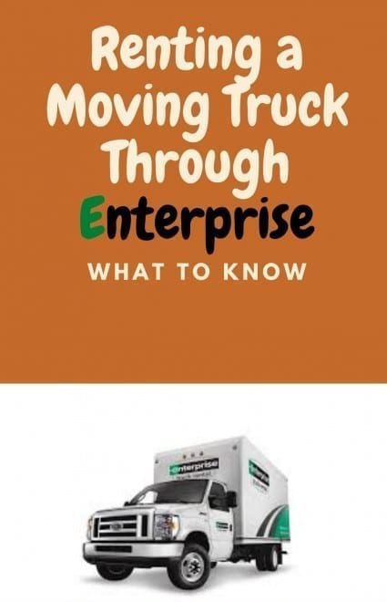 how-to-find-the-best-moving-truck-rental-in-ullerslev