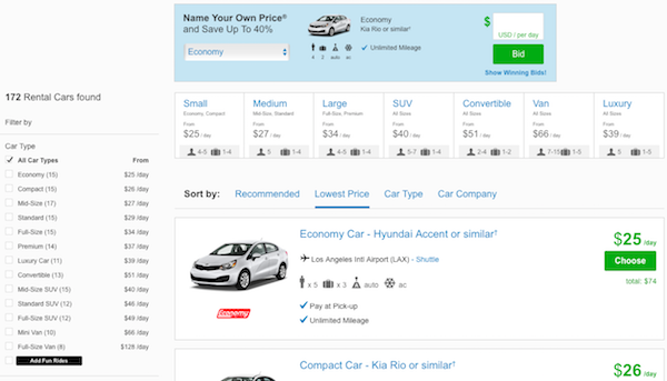 tips-for-renting-a-car-in-blovstroeder