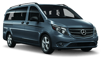 find-the-best-van-rental-in-jaegerspris