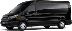 van-rental-guide-in-hoejslev-stationsby