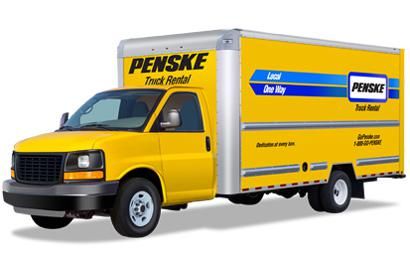 renting-a-moving-truck-in-assens