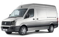 how-to-find-the-best-van-rental-in-saeby