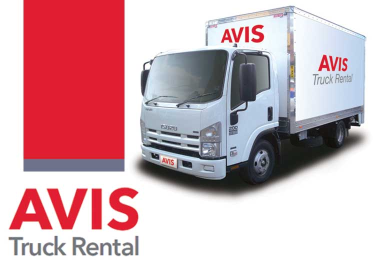 rent-a-moving-truck-in-egebjerg