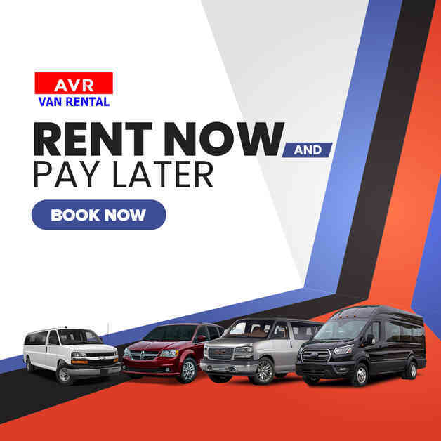 find-the-best-offers-for-renting-a-van-in-varde