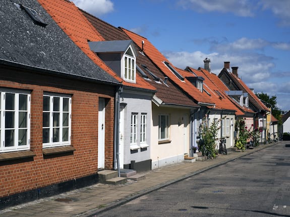 car-rental-in-vissenbjerg