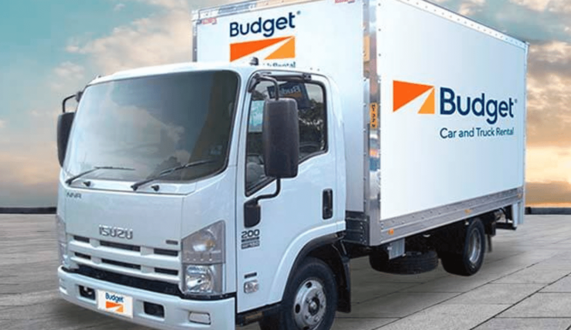 how-to-find-the-best-moving-truck-rental-in-maribo