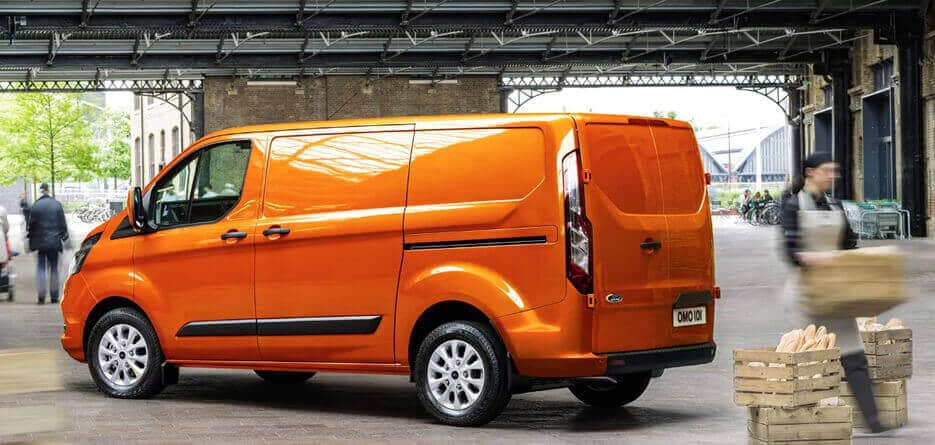 which-van-rental-is-cheapest?