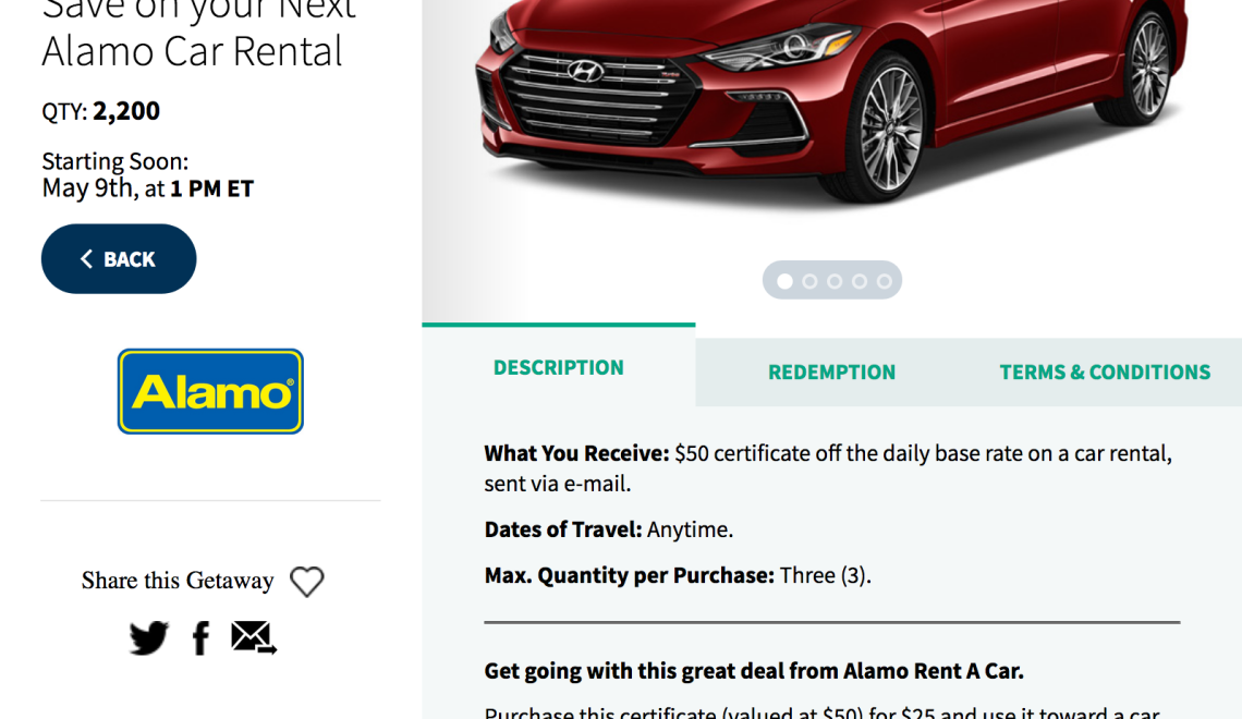 which-car-rental-is-cheapest-in-give?