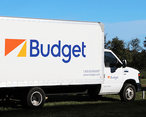 which-moving-truck-rental-is-cheapest-in-ringe?