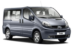 which-van-rental-is-cheapest-in-soroe?