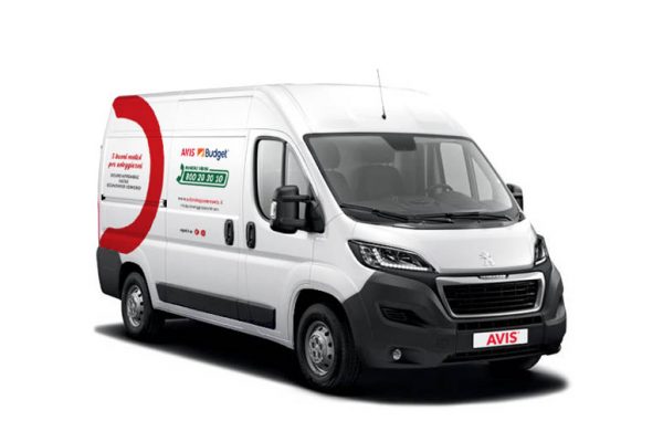 van-rental-in-holsted