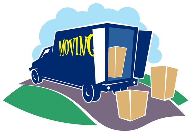 moving-truck-rentals-in-thuroe-by,-ma