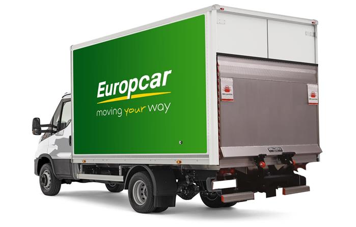 renting-a-moving-truck-in-ikast-–-a-guide-on-car-rental