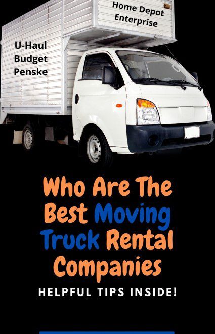 how-to-find-the-cheapest-moving-truck-rental-in-asnaes