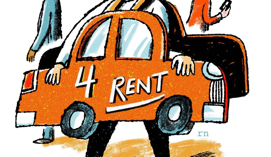 tips-for-renting-a-car-in-borup