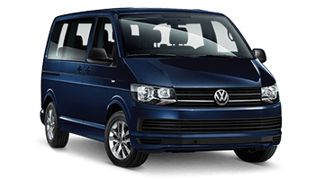 find-the-best-offers-for-van-rental-in-fensmark